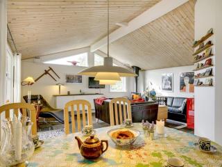 Holiday Home Leani - 200m from the sea by Interhome - Stubbekøbing - 8