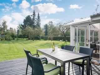 Holiday Home Leani - 200m from the sea by Interhome - Stubbekøbing - 5