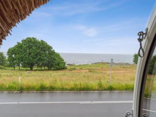 Holiday Home Leoni - 115m from the sea by Interhome - Svaneke - 5