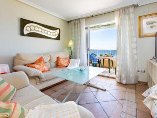 Apartment Penthouse Mayorazgo by Interhome - Salobreña - 7