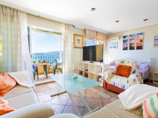 Apartment Penthouse Mayorazgo by Interhome - Salobreña - 3