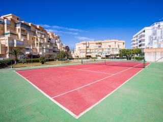Apartment Penthouse Mayorazgo by Interhome - Salobreña - 4
