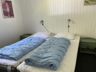 Holiday Home Lonneke - 800m from the sea by Interhome - Læsø - 6