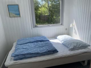 Holiday Home Lonneke - 800m from the sea by Interhome - Læsø - 7