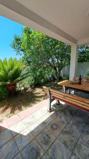 Apartmani Žderić - Gradac - 3