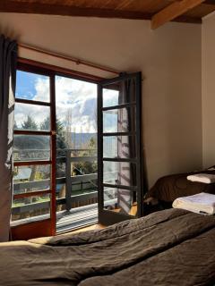La Casona de Bandurrias - San Martín de los Andes - 4