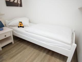 Apartment Strandmuschel by Interhome - 6