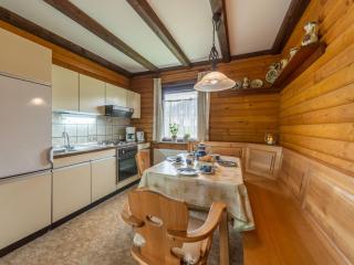 Apartment Am Hohen Bogen-68 by Interhome - Kummersdorf - 8