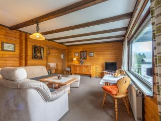 Apartment Am Hohen Bogen-68 by Interhome - Kummersdorf - 4