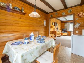 Apartment Am Hohen Bogen-68 by Interhome - Kummersdorf - 2