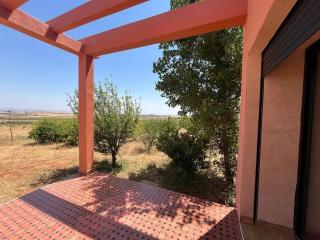 belle ferme a louer - Tiflet - 6