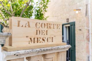 Corte dei Mesci By Just Houses SRL - 0