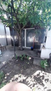 Casa Diana - Eforie Nord - 2