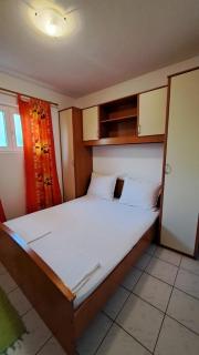 Apartmani Žderić - Gradac - 4