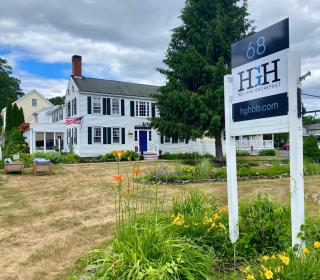 Holiday Guest House Bed & Breakfast - Wells - 0
