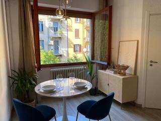 Keyra's Soul House - Milan - 0