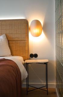 Apartament Cicha z dużym balkonem- miejsce parkingowe w garażu - 7