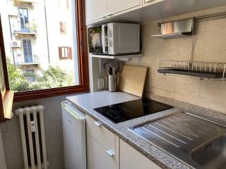 Keyra's Soul House - Milan - 6