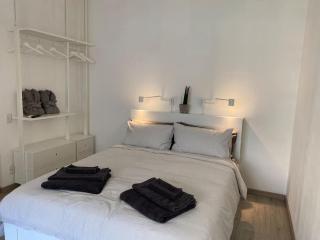 Keyra's Soul House - Milan - 4