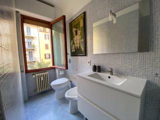 Keyra's Soul House - Milan - 3