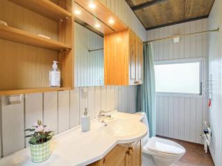 Holiday Home Gabi - 30km from the sea by Interhome - Toftlund - 1