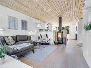 Holiday Home Clea - 300m from the sea by Interhome - Marielyst - 2