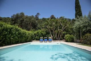 Villa Gelsomini - 8