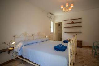 Villa Gelsomini - Capoliveri - 3