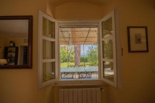 Villa Gelsomini - Capoliveri - 2