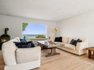 Holiday Home Vanta - 50m from the sea by Interhome - Allinge - 2
