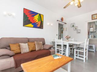 Holiday Home La Bahia-3 by Interhome - L'Escala - 1
