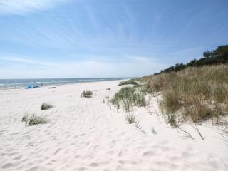 Holiday Home Tine - 600m from the sea by Interhome - Vester Sømarken - 8