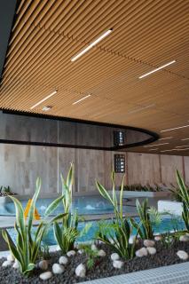 Wave by Baltic Home - 1