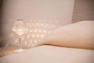 La Casa dei Ricordi - 6