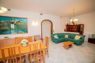 La Casa dei Ricordi - Monopoli - 5