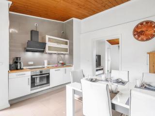 Holiday Home Zum Kreidesee Hemmoor-3 by Interhome - 8