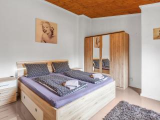 Holiday Home Zum Kreidesee Hemmoor-3 by Interhome - Oberndorf - 7