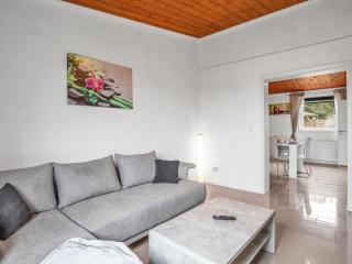Holiday Home Zum Kreidesee Hemmoor-3 by Interhome - Oberndorf - 4