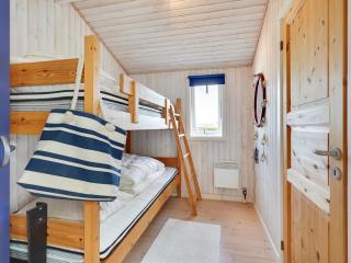 Holiday Home Dragan - 250m from the sea by Interhome - Sæby - 3