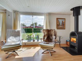 Holiday Home Dragan - 250m from the sea by Interhome - 1