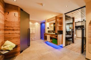 Bier und Wohlfühlhotel Gut Riedelsbach - 5