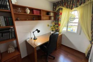 Escapada Perfecta Terraza, Despacho y Playa 5 min - 3