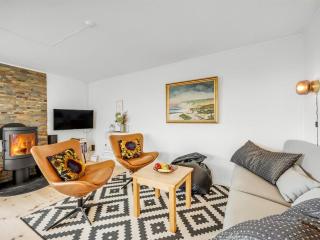 Holiday Home Villum - 50m from the sea by Interhome - Lemvig - 3