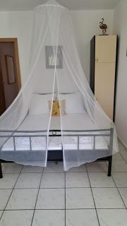 Apartmani Žderić - 9