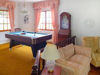 Holiday Home Ca Romeu by Interhome - Alcover - 7