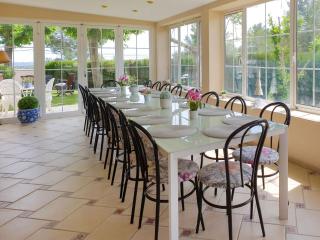 Holiday Home Ca Romeu by Interhome - Alcover - 5