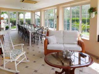 Holiday Home Ca Romeu by Interhome - 8