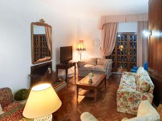 Holiday Home Ca Romeu by Interhome - Alcover - 3