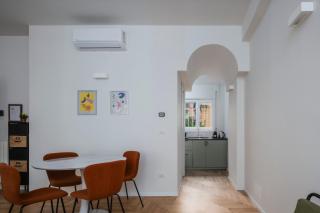 Palazzo Piazza Cavour-ZEN62 - Rome - 3
