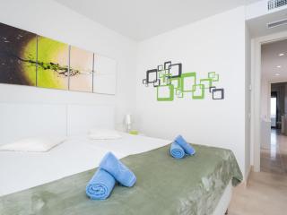 Apartment Cortesin by Interhome - 6